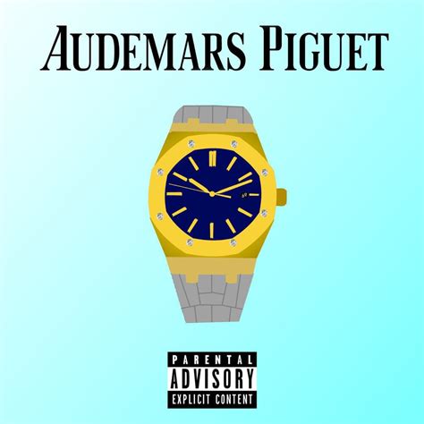 lilmido audemars piguet lyrics|Stream Lilmido .